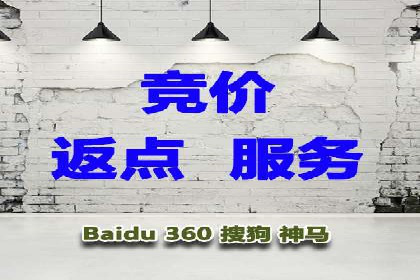 短视频信息流广告投放策略与案例分析