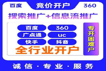 行业标杆的SEM竞价营销案例研究